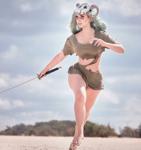 anime onlyfans beautiful xxx pictures