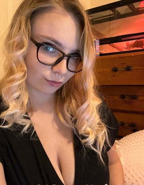 swim onlyfans hot sexy gallery