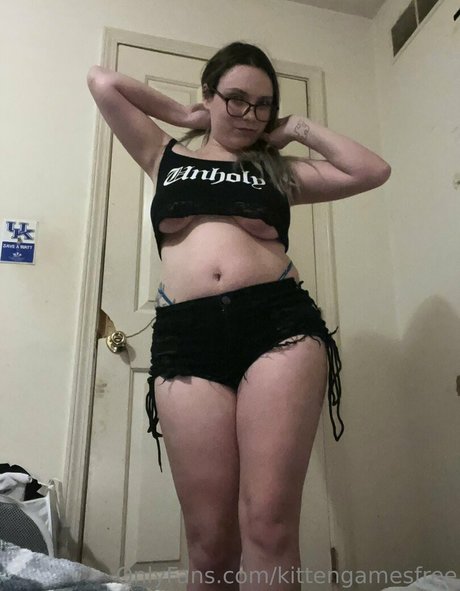 teen orgasm onlyfans hot images