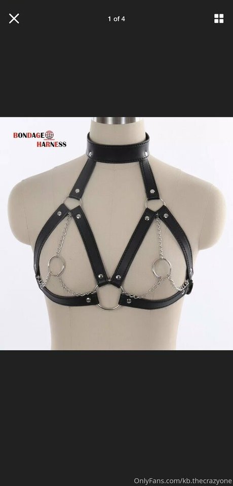 kb thecrazyone pornstar hot images