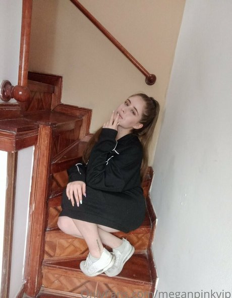 fat girls onlyfans naked archive