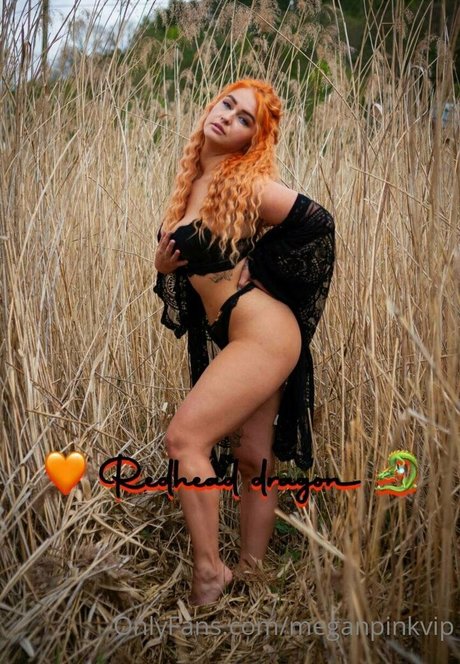meganpinkvip porn actress pic