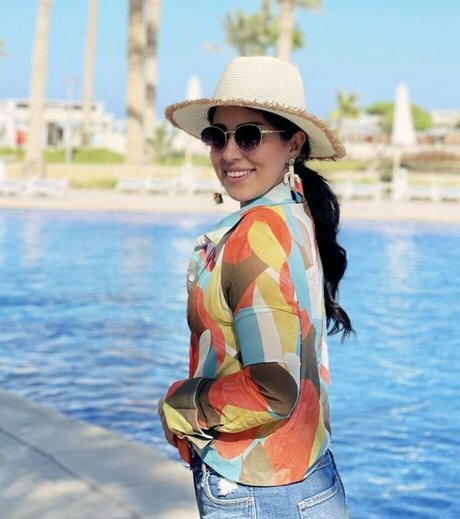 beach blowjob onlyfans xxx photos