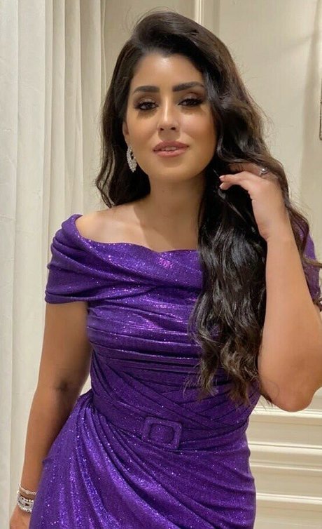 teen orgasm onlyfans adult gallery