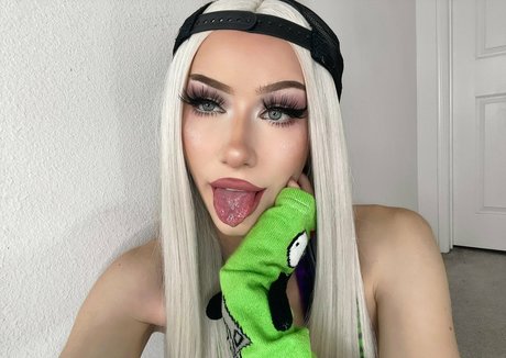 hottest young onlyfans beautiful naked pictures