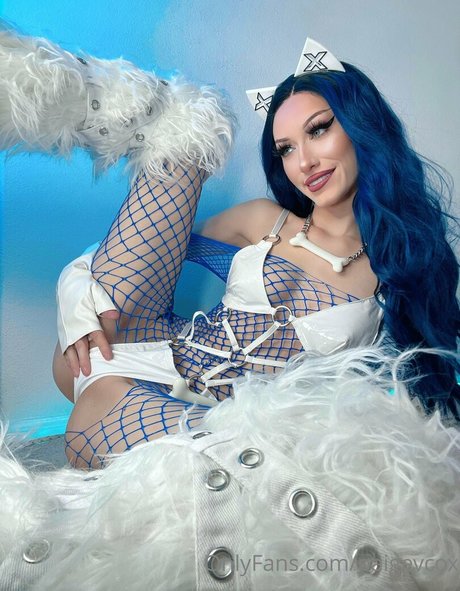 creampie milf onlyfans hot nude galleries