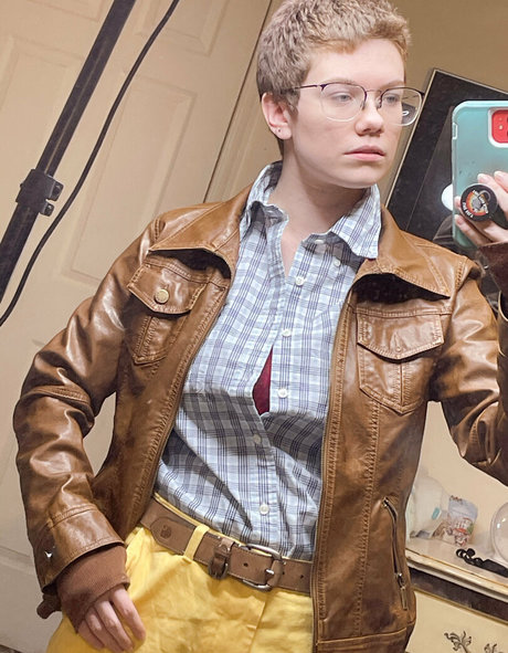 college girl onlyfans erotic picture