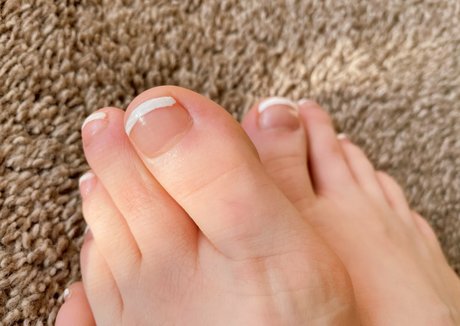 female popular onlyfans free nude photo