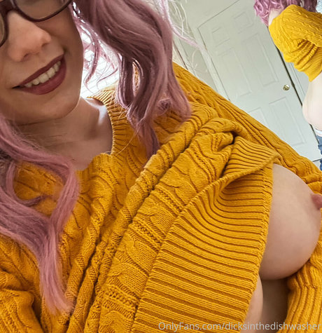 army onlyfans hot sex images