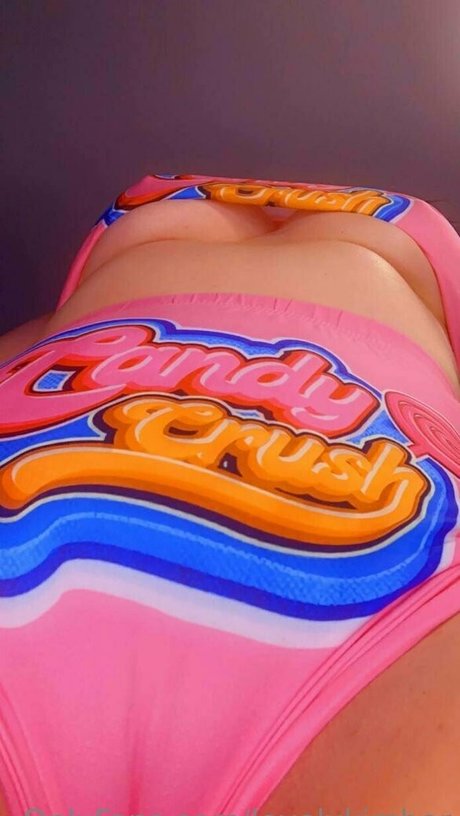 thick girls onlyfans best img