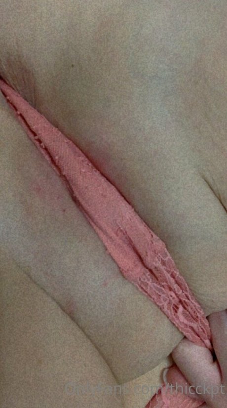 dark nipples onlyfans adult galleries