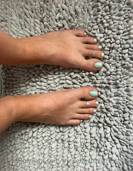 teen tits onlyfans hot nude pic