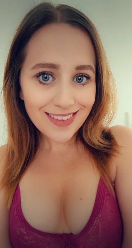 sucking tits onlyfans hot sex picture