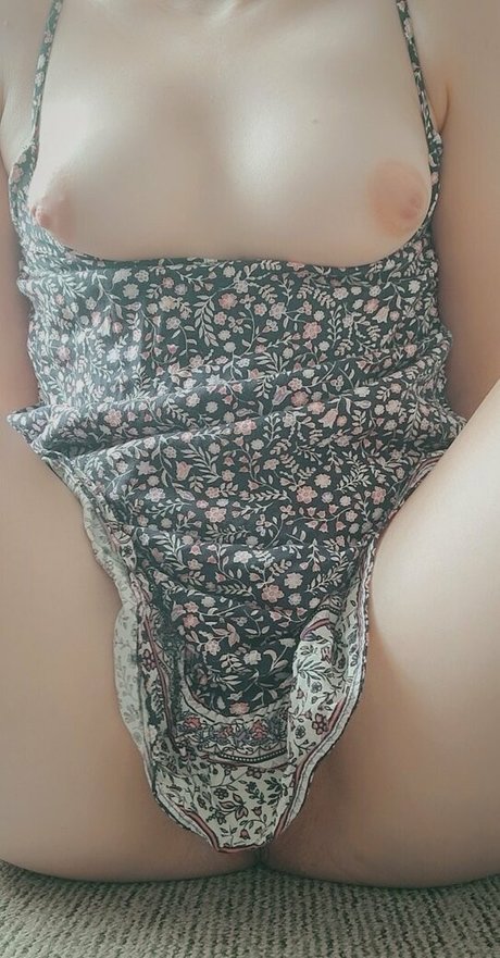 bootylicious01 perfect star image