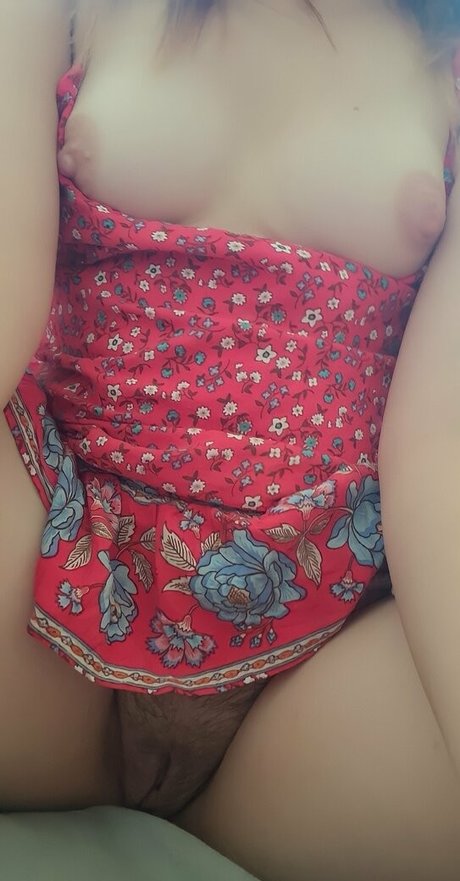 bootylicious01 star erotic img