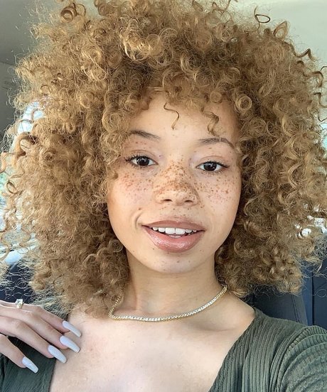 big pussy onlyfans xxx pics