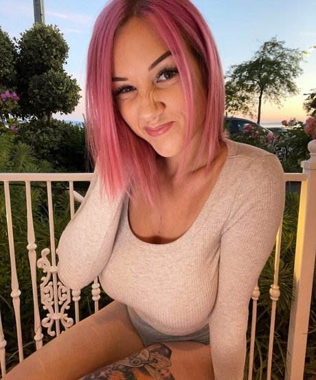 xsofiasunshinefree best model picture