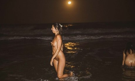 phebalus pornstar exclusive pictures