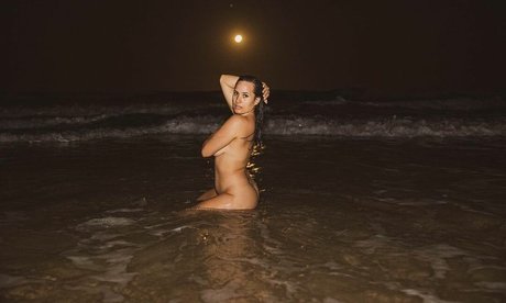 phebalus star hot img