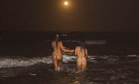 phebalus star pornographic pictures