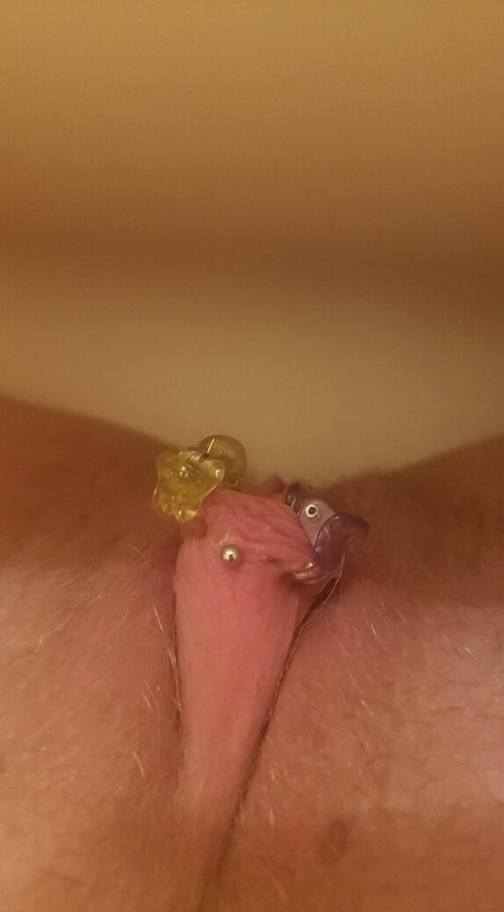 ftmincubus pornstar erotic img