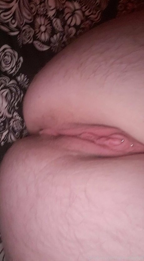 dark nipples onlyfans xxx photo