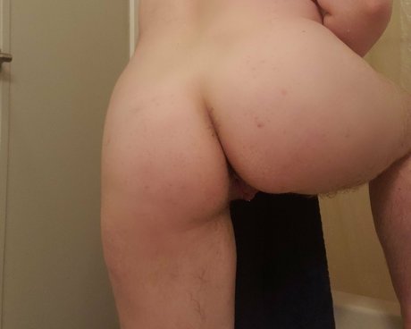 ftmincubus art model photo