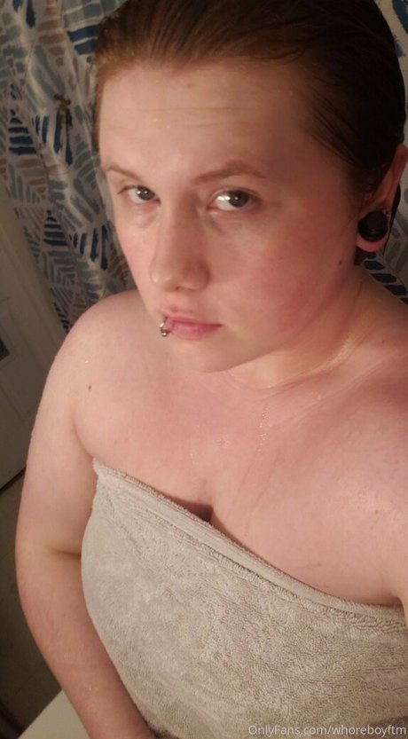 ftmincubus star art archive