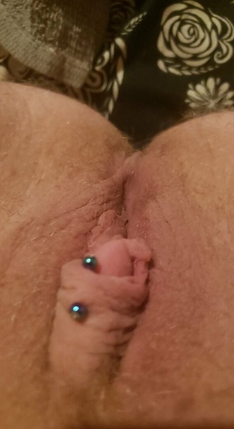 ftmincubus pornstar exclusive galleries