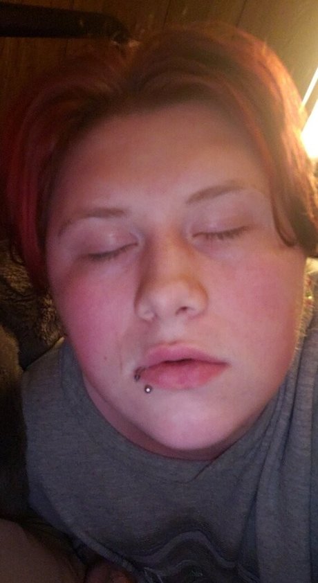 ftmincubus beautiful pornstar pic