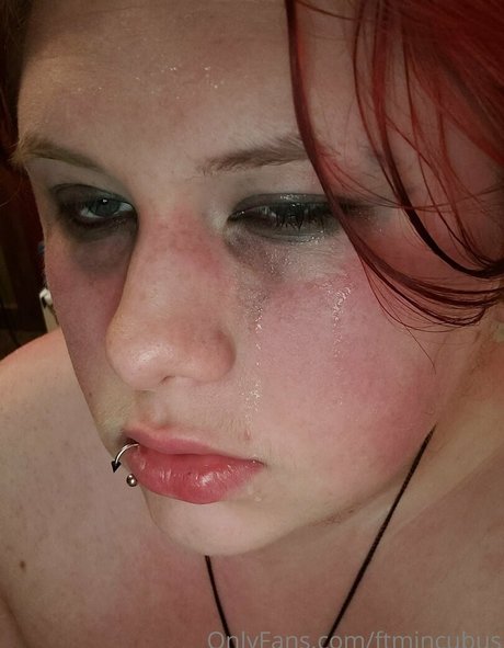 lightskin onlyfans sexy nude image