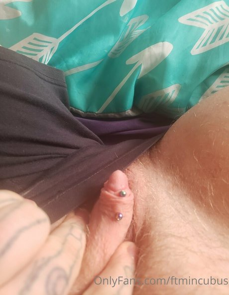 ftmincubus adult model photos