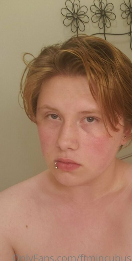 pantyhose milf onlyfans nudes photo