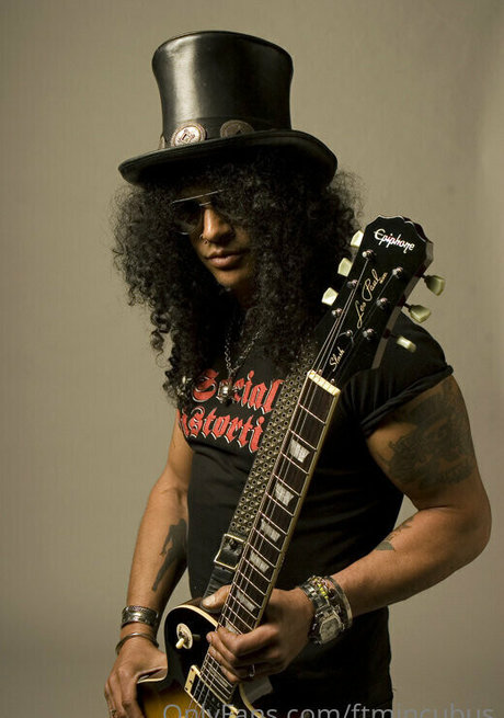 ftmincubus high quality star image