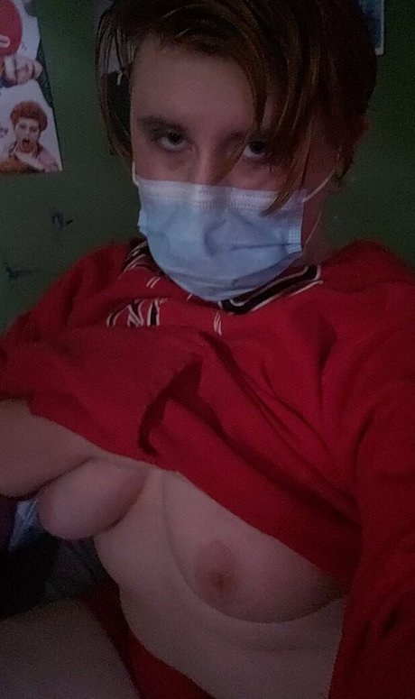 old lady onlyfans naked img