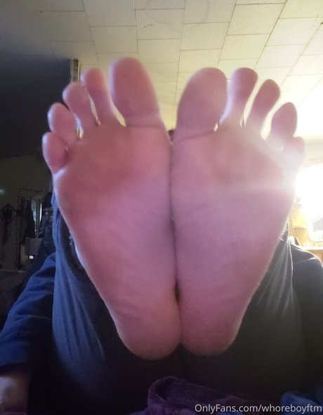 porn star onlyfans free porn archive