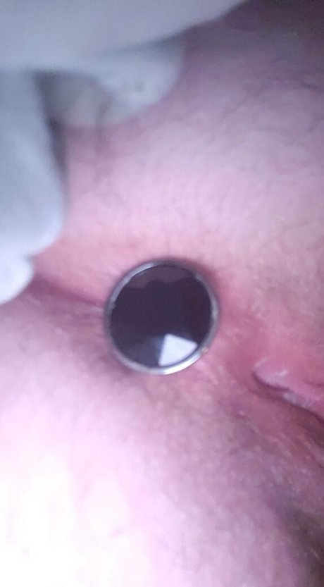 fat girls onlyfans top gallery