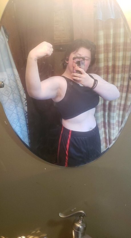 fight onlyfans beautiful nude pic