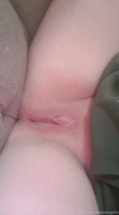 blonde shemale onlyfans pornographic picture