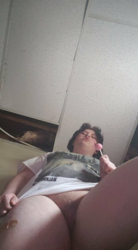 ftmincubus pretty actress image