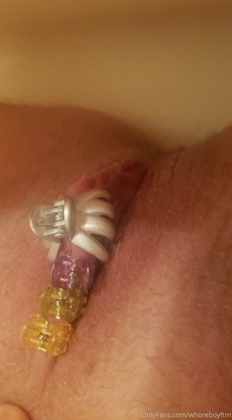 big pussy onlyfans free porn pic