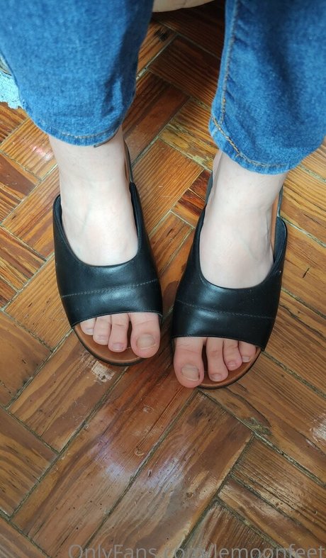 old lady onlyfans sexy nudes archive