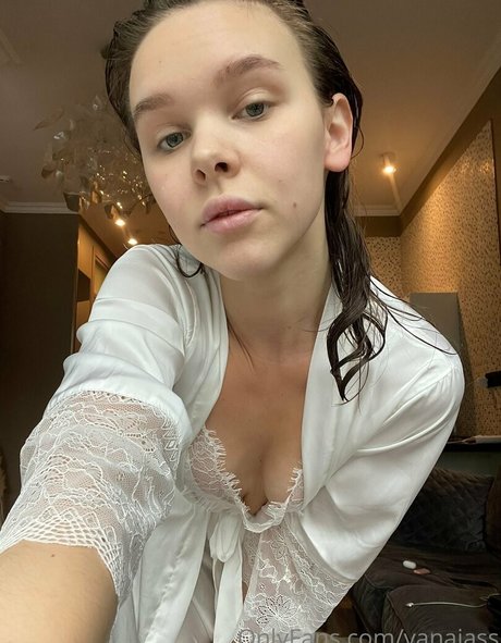 yanajass free star galleries