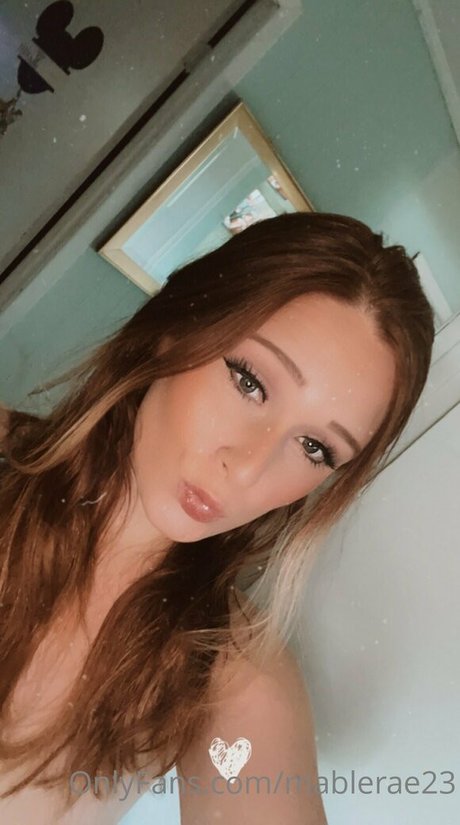 small penis onlyfans exclusive pics