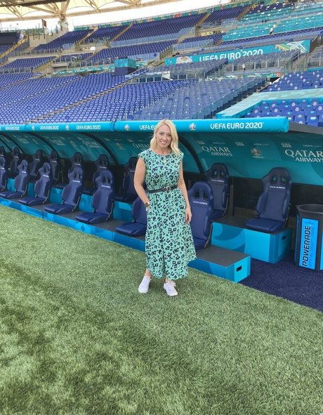 Natalie Pirks pornographic model pictures