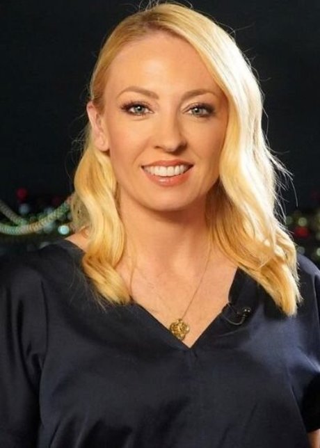 Natalie Pirks pornstar nudes picture