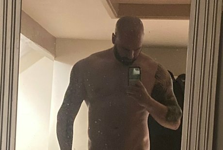 bbc cuckold onlyfans best picture