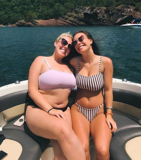 Marlee Fridley star adult gallery