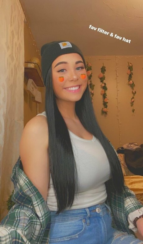 Marlee Fridley model art images