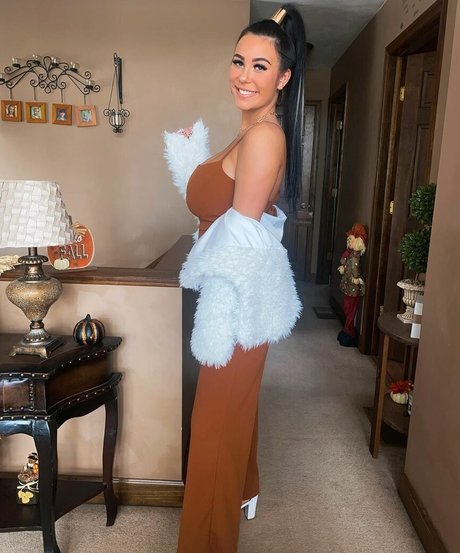 Marlee Fridley pornstar perfect galleries